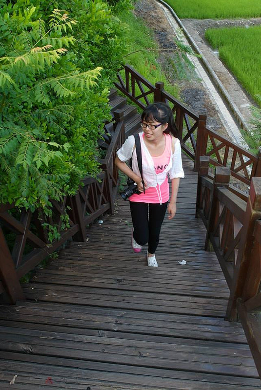 10645223_802022799819516_8759801365517257076_n