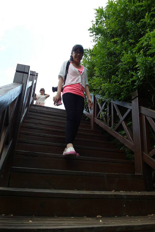 10696463_802020679819728_3122099789668465227_n