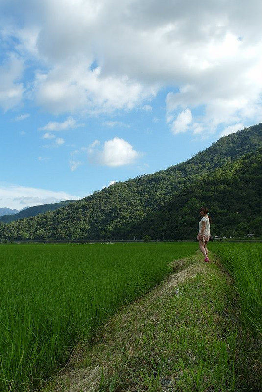 10615612_802021116486351_405167662746229226_n