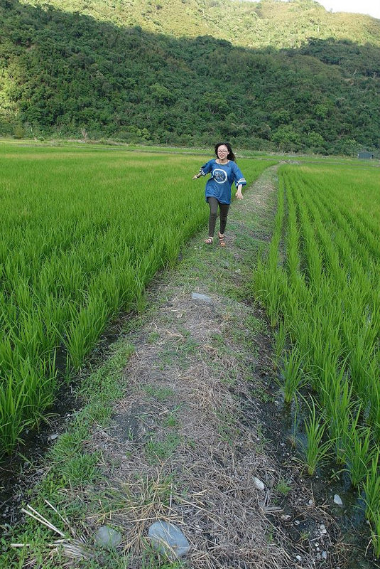 1912450_802021379819658_2176686668762818870_n