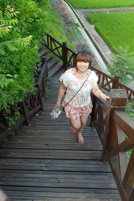 10660311_802022756486187_2028577609019148895_n