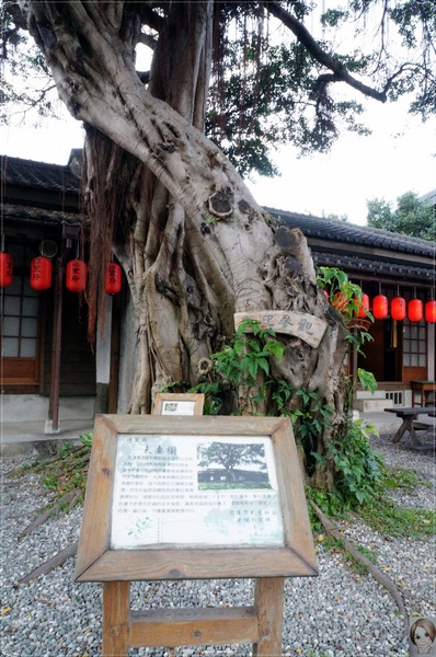將軍府：[花蓮爆點一日遊]花蓮 將軍府~免到日本也可以和服體驗