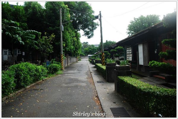 將軍府：花蓮‧將軍府