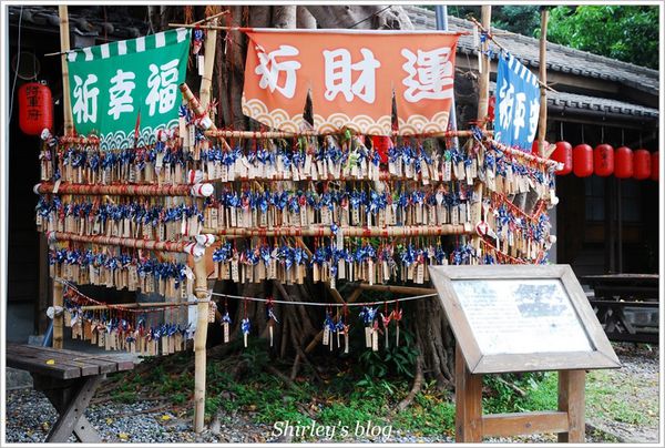 將軍府：花蓮‧將軍府