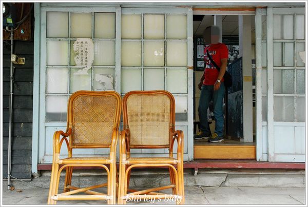 將軍府：花蓮‧將軍府