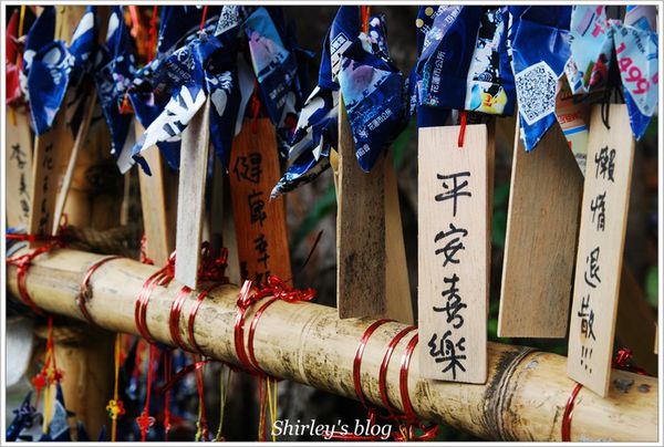 將軍府：花蓮‧將軍府