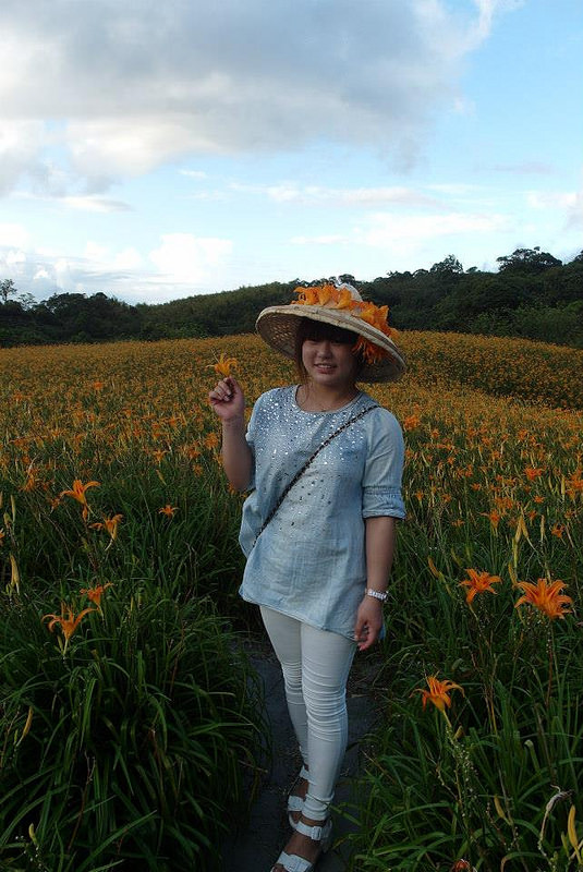 10636125_802031116485351_1746282394561682537_n