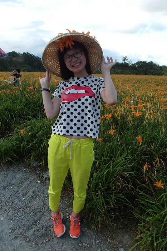 10570271_802030876485375_9054220180645742568_n