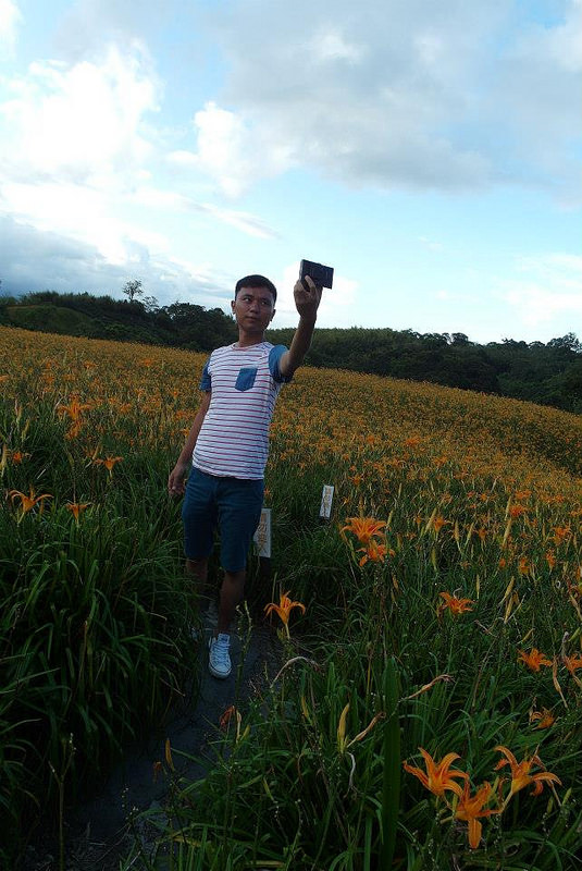 10698489_802031489818647_1545756344507468043_n