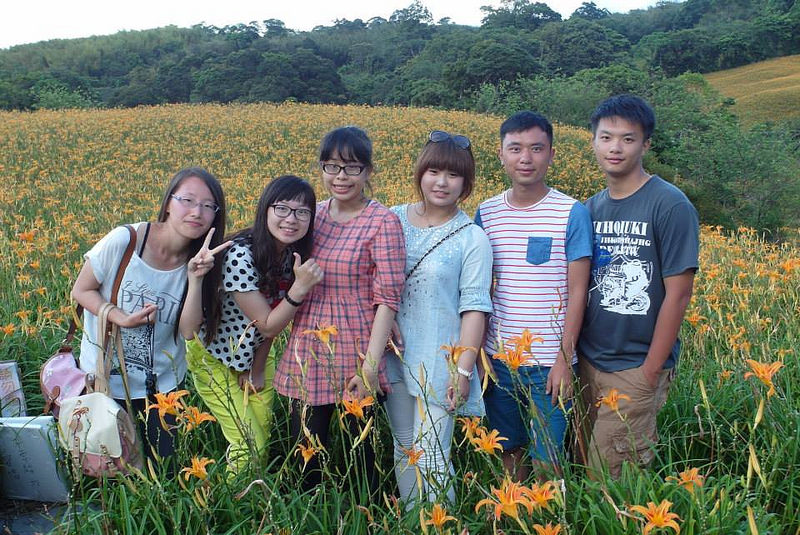 10690139_802031556485307_1511552462284884481_n