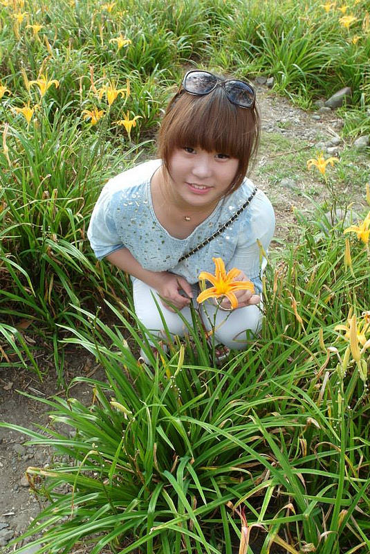 10624835_802029723152157_6883701306008544330_n