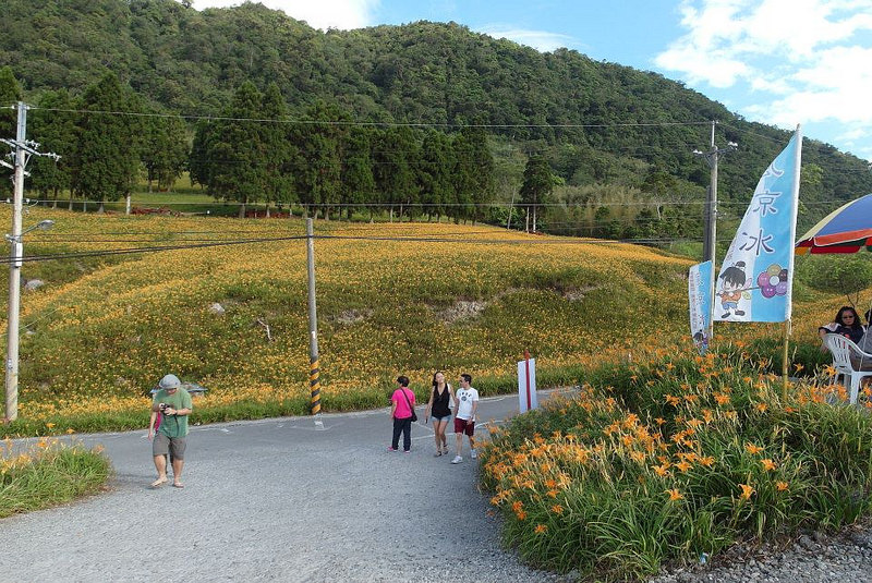 10676322_802029306485532_2352741431992706369_n