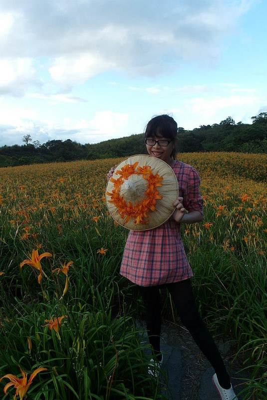 10703807_802031263152003_5716629003854701372_n