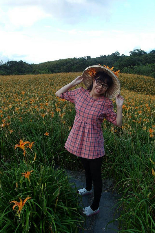 10420044_802031226485340_1151764723895688738_n