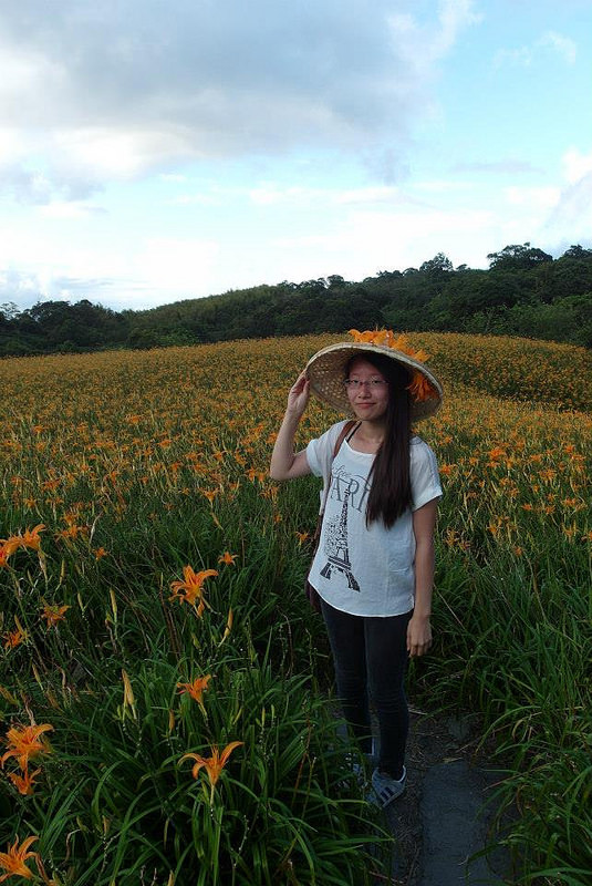 10629838_802031033152026_878495248831673125_n