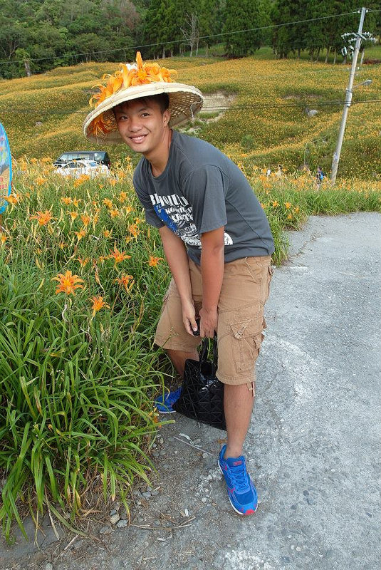 10361386_802030939818702_5894455436419380401_n