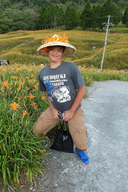 10625054_802030996485363_8985251479317266882_n