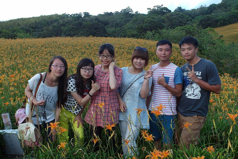 10455991_802031606485302_7614171151657451027_n