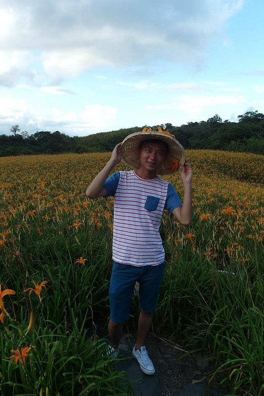 10690029_802031176485345_8402317099488817448_n