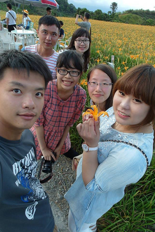 10351070_802031299818666_6267614260824187230_n