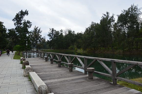 台東森林公園29