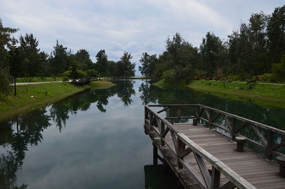 台東森林公園26