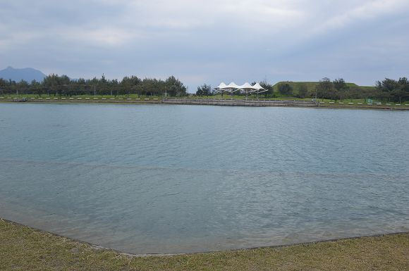 台東森林公園39