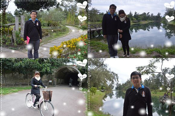 台東森林公園52