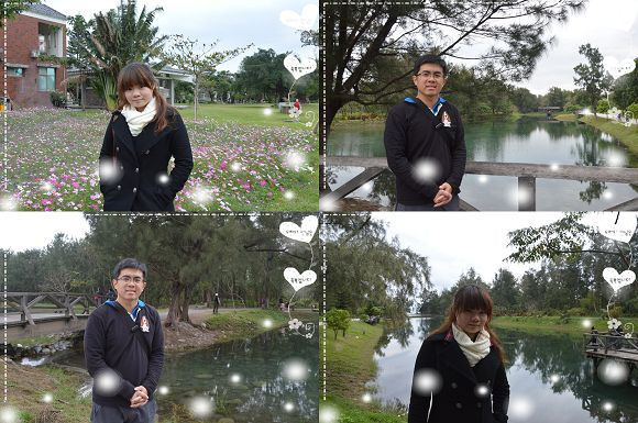 台東森林公園51