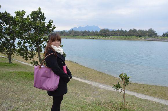 台東森林公園41