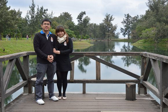 台東森林公園18