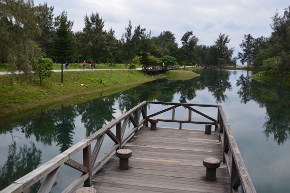 台東森林公園24