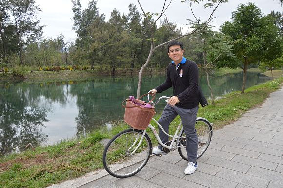 台東森林公園35