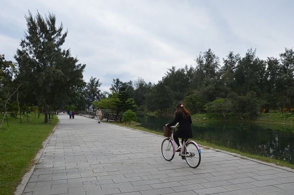 台東森林公園28