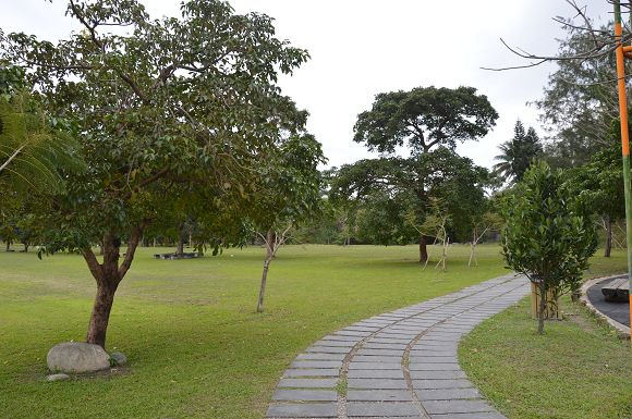 台東森林公園04