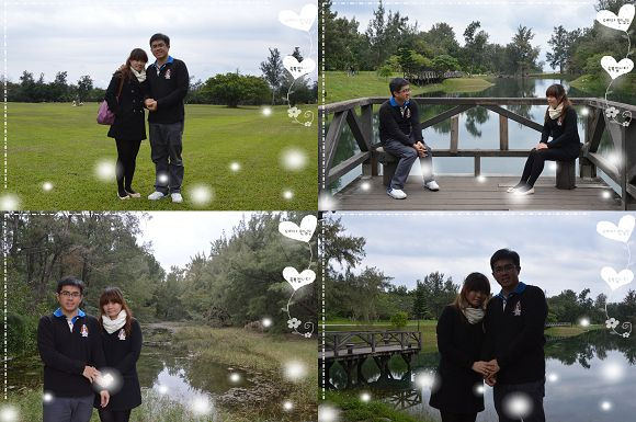 台東森林公園53