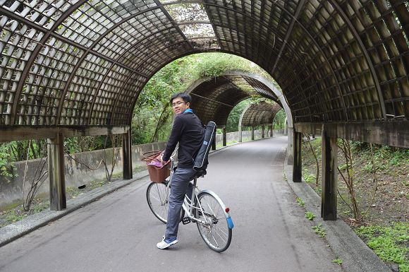 台東森林公園44