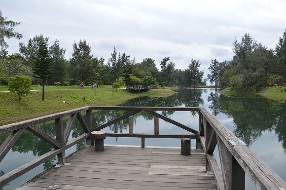 台東森林公園13