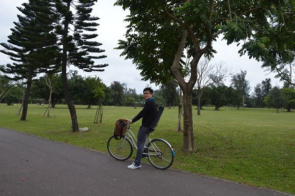 台東森林公園06