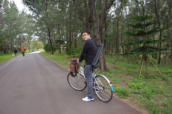 台東森林公園07