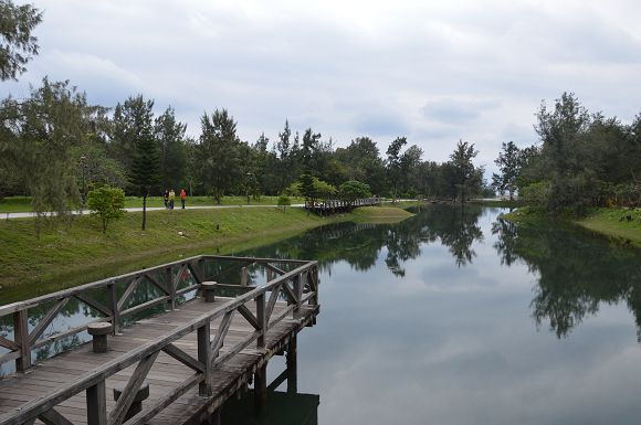 台東森林公園16