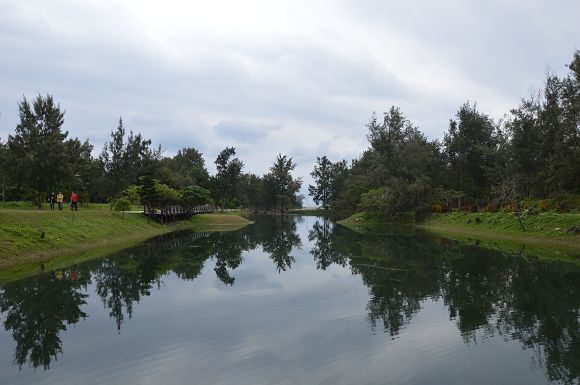 台東森林公園15