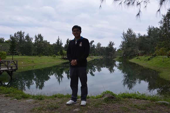 台東森林公園21