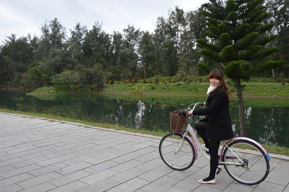 台東森林公園27