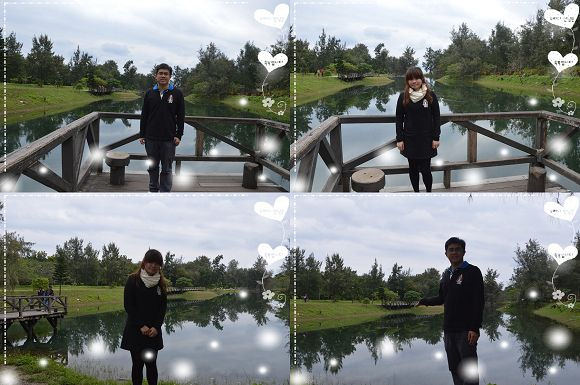 台東森林公園54