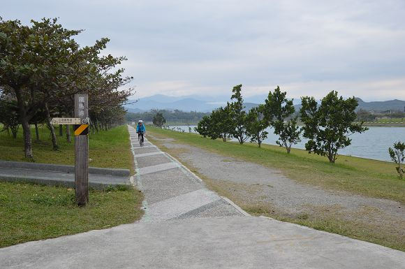 台東森林公園38