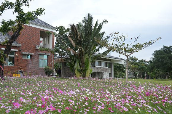 台東森林公園03