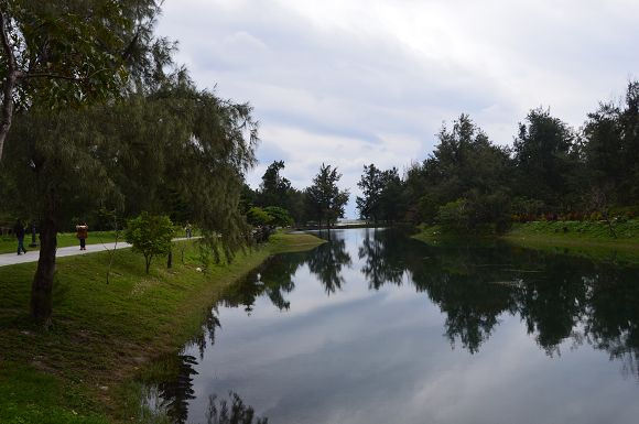 台東森林公園09