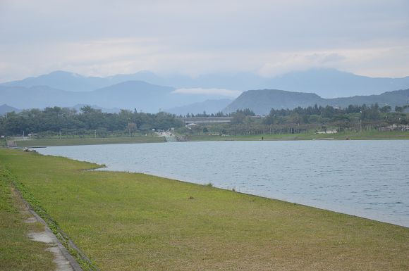 台東森林公園40