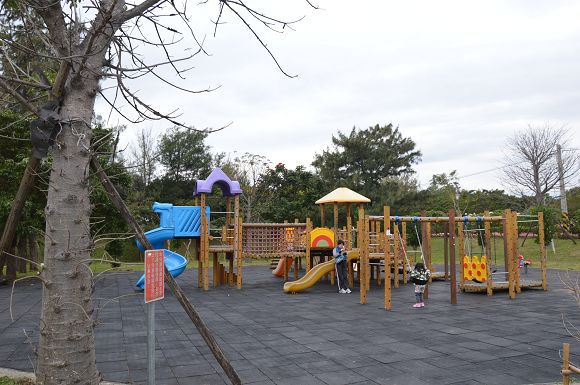 台東森林公園05